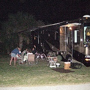 Picture 027